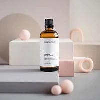 Huile de Massage 100ml