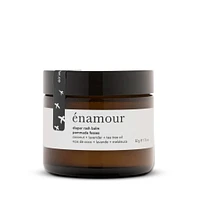 Pommade Fesses 50g