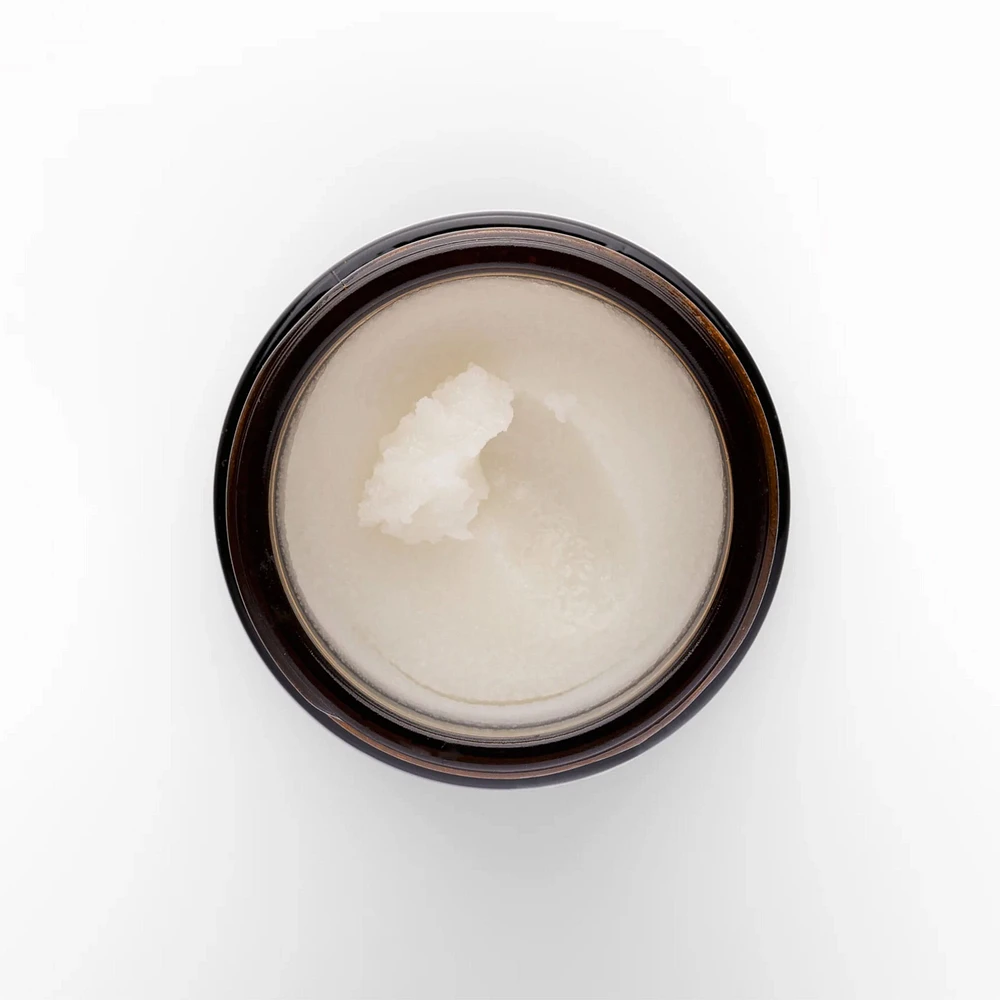 Pommade Fesses 50g