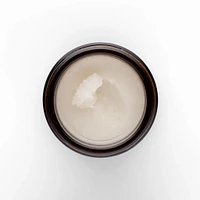 Pommade Fesses 50g