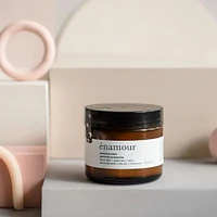 Pommade Protectrice 50g
