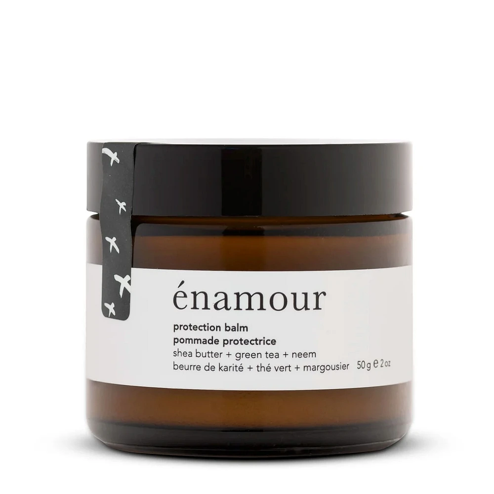 Pommade Protectrice 50g