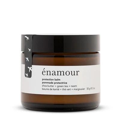 Pommade Protectrice 50g