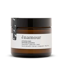 Pommade Protectrice 50g