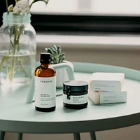 Pommade Protectrice 50g