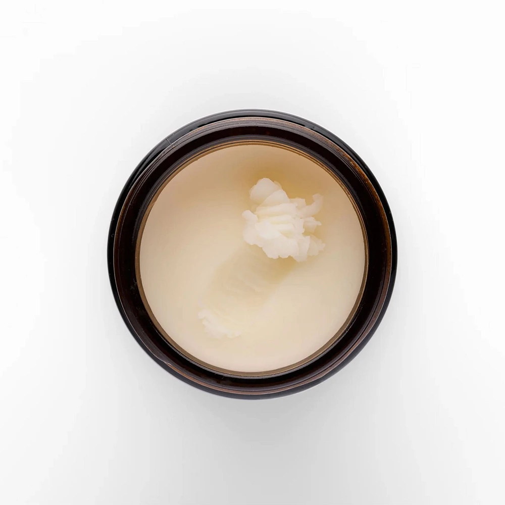 Pommade Protectrice 50g