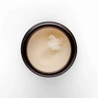 Pommade Protectrice 50g