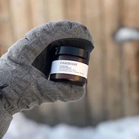 Pommade Protectrice 50g