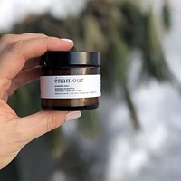 Pommade Protectrice 50g