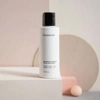 Liniment Oléo-Calcaire 120ml