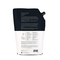 Oleo-Calcareous Liniment 1L