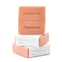 Baby Sleep Soap