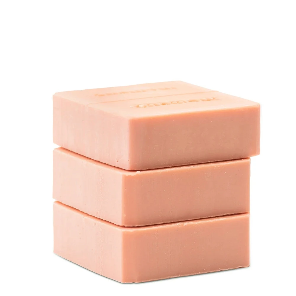 Baby Sleep Soap