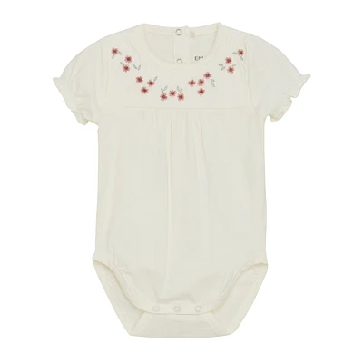 Cache-Couche Broderie 6-24mois