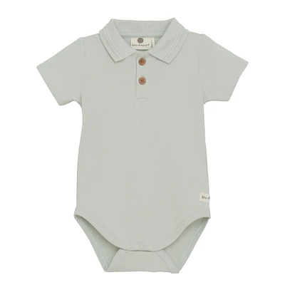 Cache-Couche Polo 6-24mois