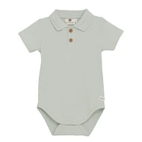 Cache-Couche Polo 6-24mois