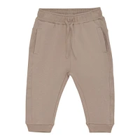 Solid Sweatpants 6-24m