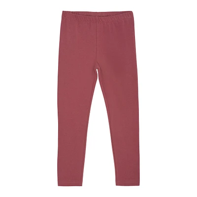 Legging Uni 3-8ans