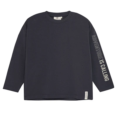 Mountain T-shirt 3-10