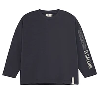 Mountain T-shirt 3-10