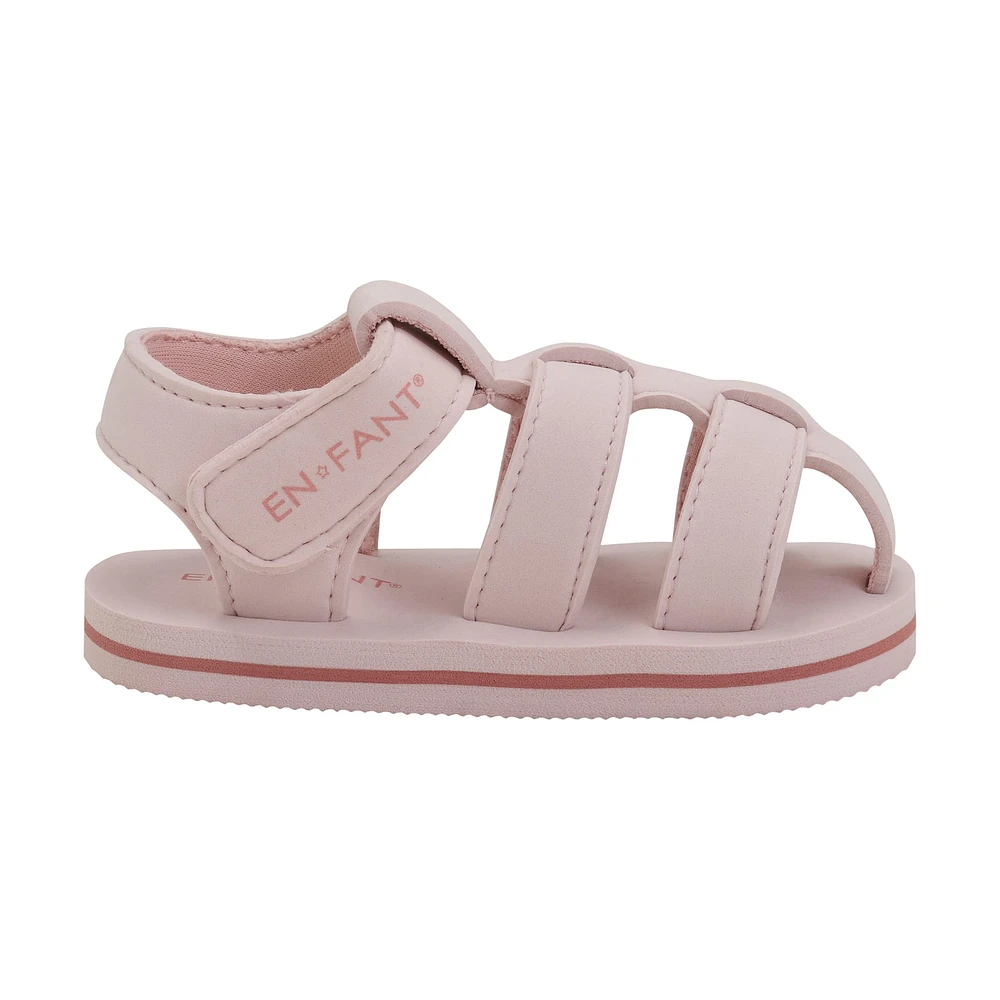 Sandale Velcro Pointures 20-30