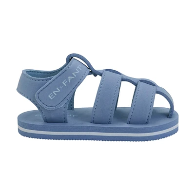 Velcro Sandals Sizes 20-30