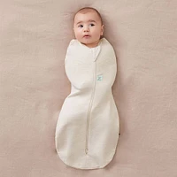 Cocoon Swaddle Sack 1.0 TOG 0-3m