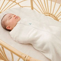 Cocoon Swaddle Sack 1.0 TOG 0-3m