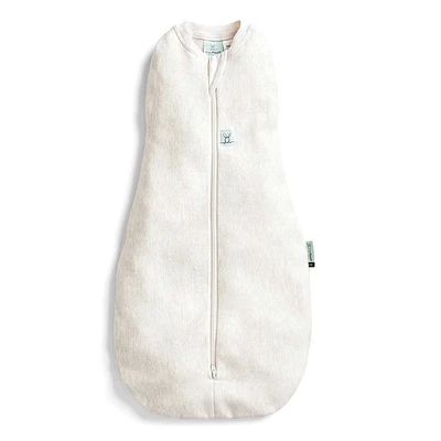 Cocoon Swaddle Sack 1.0 TOG 3-6m