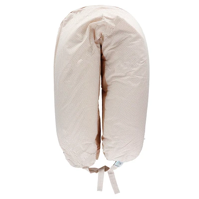 Nursing Pillow - Cassonade