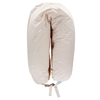 Nursing Pillow - Cassonade