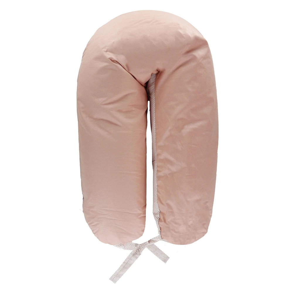 Nursing Pillow - Cassonade