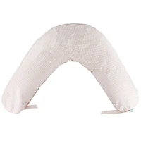 Nursing Pillow - Cassonade