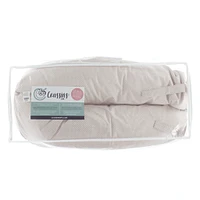 Nursing Pillow - Cassonade