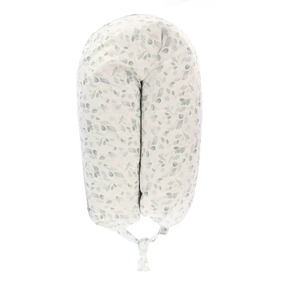 Nursing Pillows - Leaves