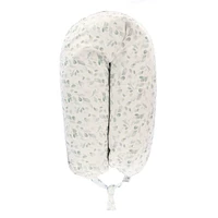 Nursing Pillows - Leaves