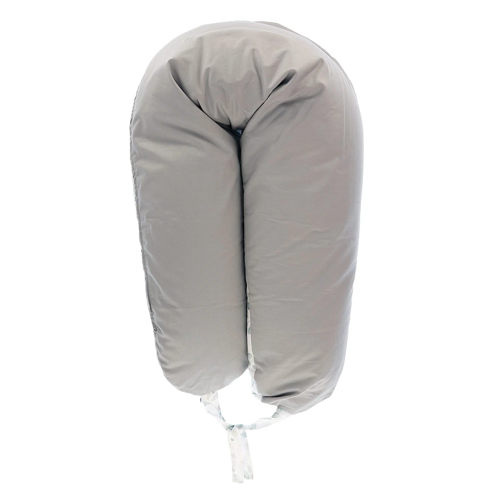 Nursing Pillows - Leaves