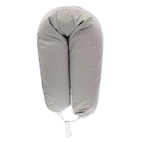 Nursing Pillows - Leaves