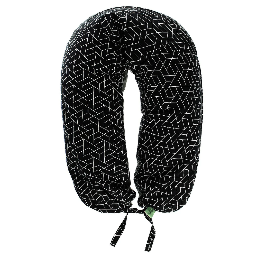 Coussin d'Allaitement