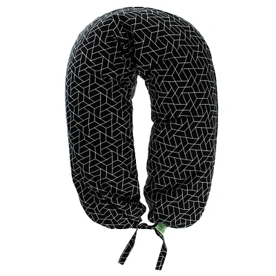 Coussin d'Allaitement