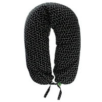 Coussin d'Allaitement