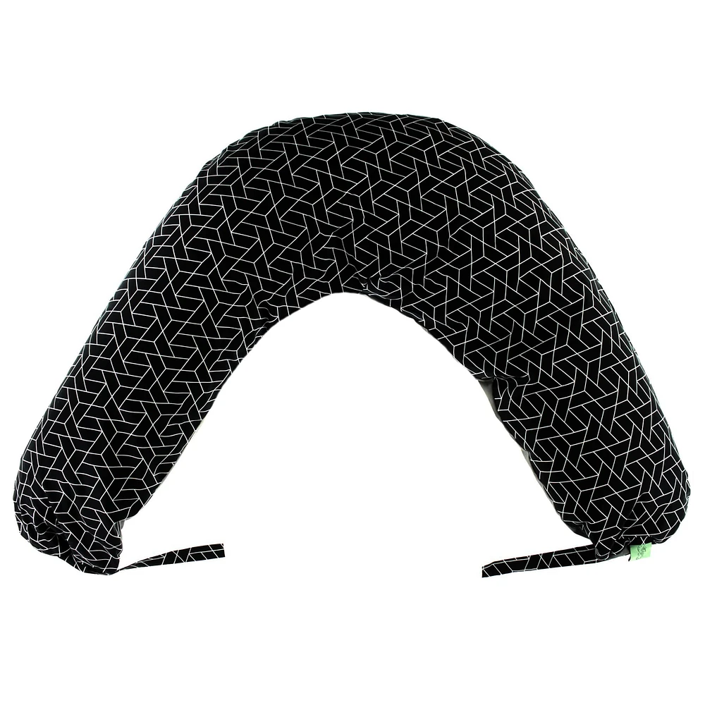 Coussin d'Allaitement