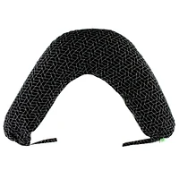 Coussin d'Allaitement
