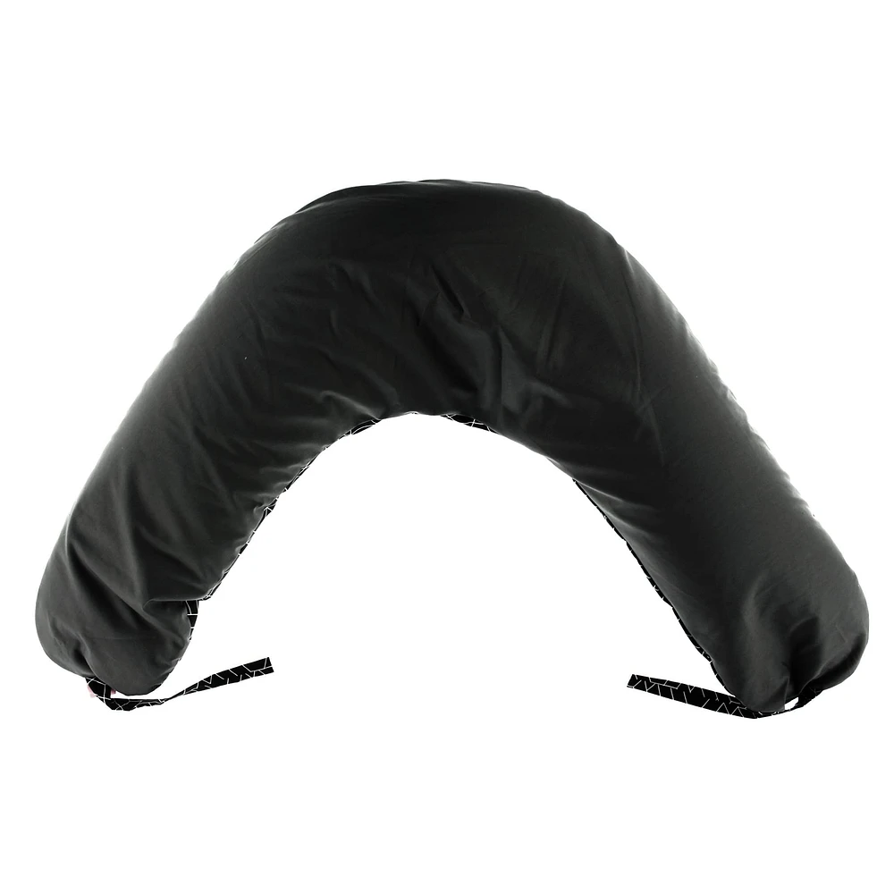 Coussin d'Allaitement