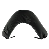Coussin d'Allaitement
