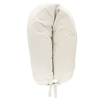 Nursing Pillow - Ivory