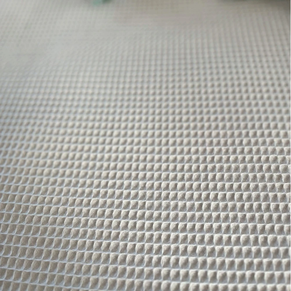 Tapis Crème