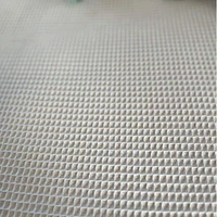 Tapis Crème