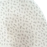 Eucalyptus Leaves Rug