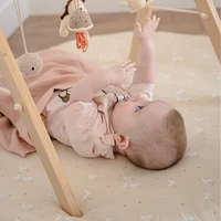 Gooses Rug
